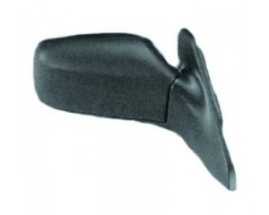 Rétroviseur Droit reglage manuel Volvo S40 V40 1996-2003